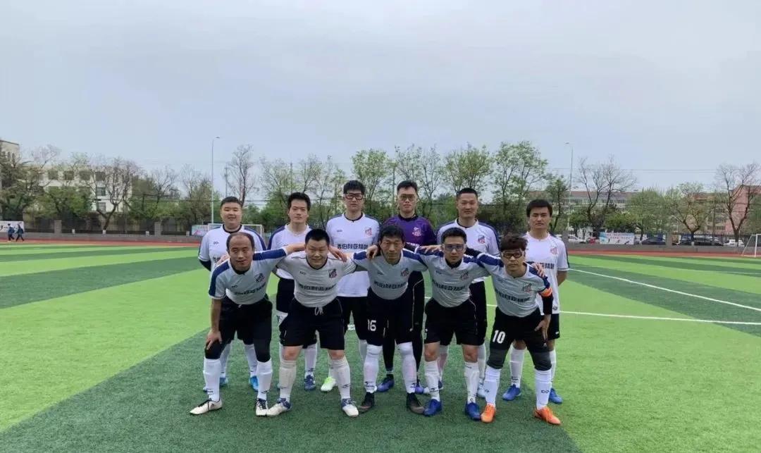 潍坊超级联赛,潍坊市足球超级联赛