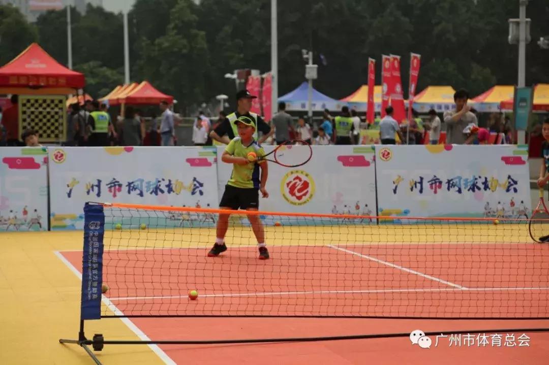 广州市长杯淘汰赛,2022广州市市长杯比赛时间