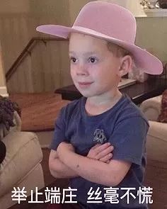 取得教师资格证后如何就业,大专考教师资格证好就业吗