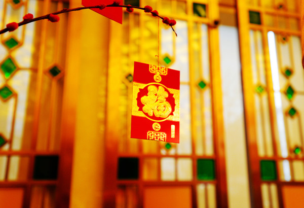 昆山有几家台资企业,昆山有多少台资工厂