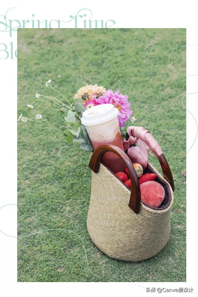 喜茶降价做出了什么改变,喜茶为什么涨价这么厉害