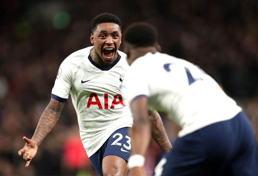 巅峰时期的荷兰队阵容有多豪华,荷兰这几年进攻线为啥不出人才了