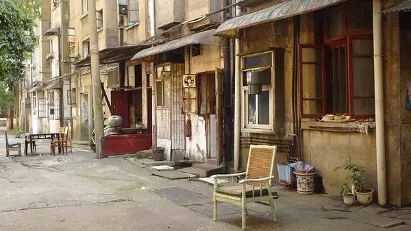 在长沙生活的你，怎么能不知道这些“*规则潜**”