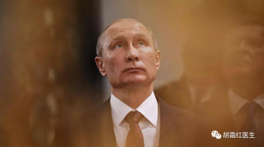 果酸换肤效果如何,果酸换肤的原理