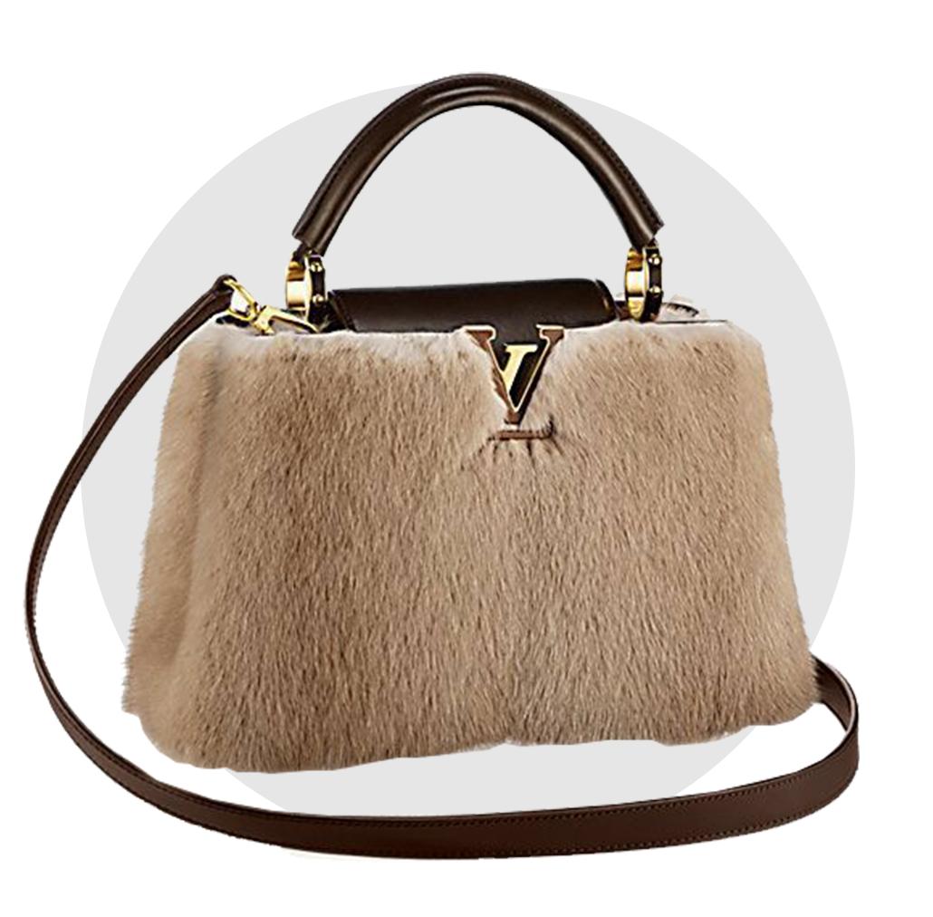 超好看的lv手袋,lv最经典的小手袋