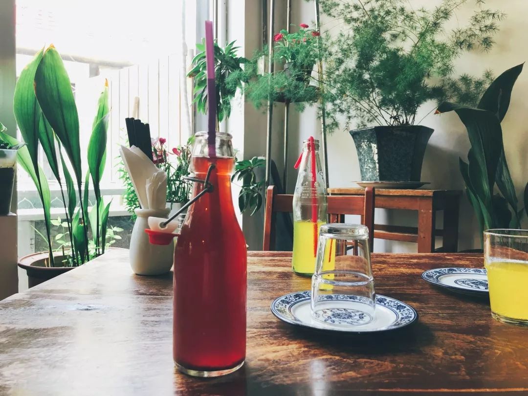 北京拍照好看复古店,北京复古拍照店