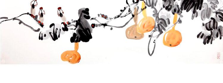 古人祝福语经典成语,古代寓意好的成语