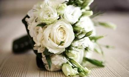 嫁了个好男人幸福指数,嫁个会赚钱的老公真的很重要