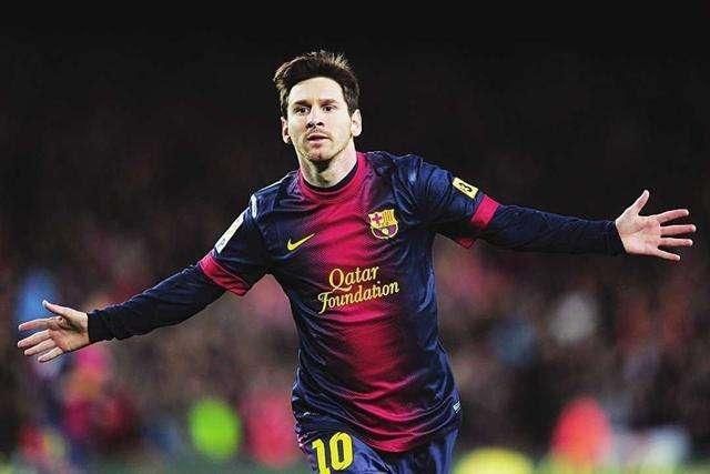 了解这十人,也就知道了足球大概历史