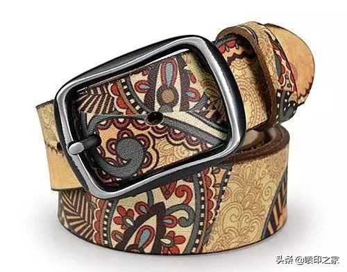 uv打印皮革产生裂纹,uv打印布老起皱