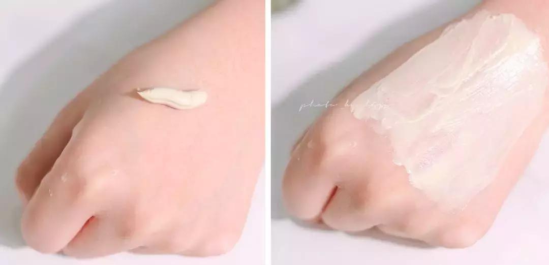 适合夏天用的涂抹面膜推荐,平价冬天适合用的面膜