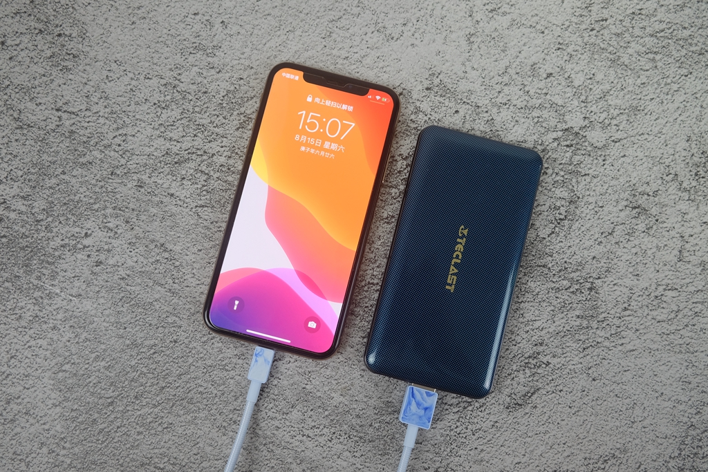 几块钱的mfi数据线可不可以买,mfi数据线哪家便宜