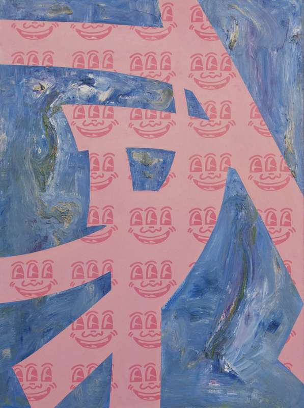 我眼中的龙江画家,龙江好画家宋强简历