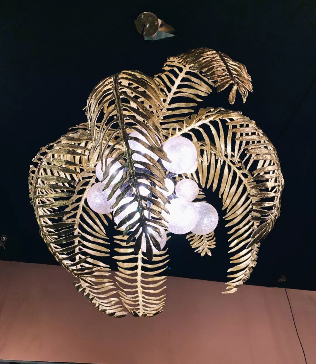 米兰家具秀,米兰家居总有一款适合你