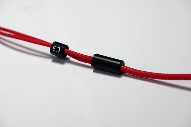 厉害！这个上海宁做的一副耳机，竟然……让手机提升了N倍的音质