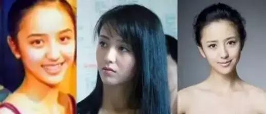 新疆走出的明星,新疆出来了几个明星