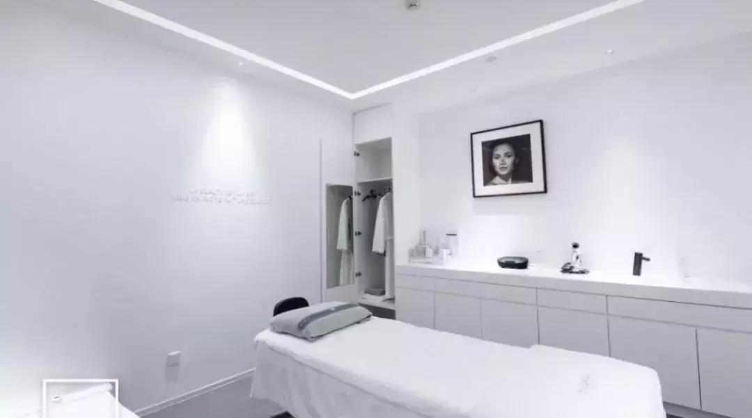 改善眼袋仅980元不开刀让你更出众,消除眼袋细纹大概多少钱