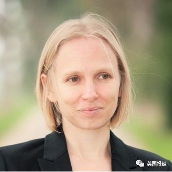 明明是生孩子，她们却觉得自己被性侵了...