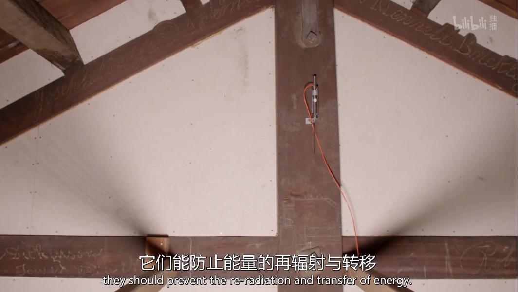 巴黎圣母院火灾重建后建筑怎样,巴黎圣母院火灾一周年