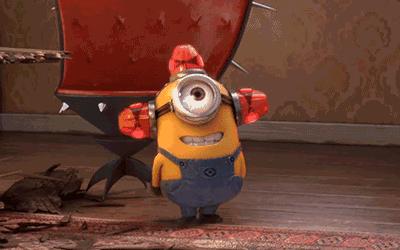 9.9元绵羊油保湿霜,绵羊油8.8元三盒