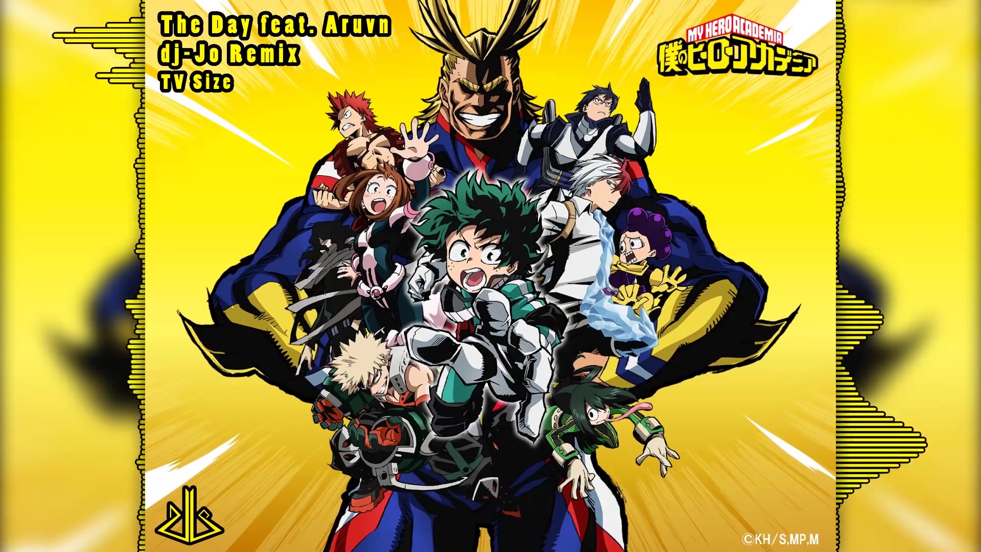 歌曲精选30首自动播放,精选100首歌曲合集