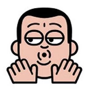 年度大赏第一名,年度大赏彩妆篇