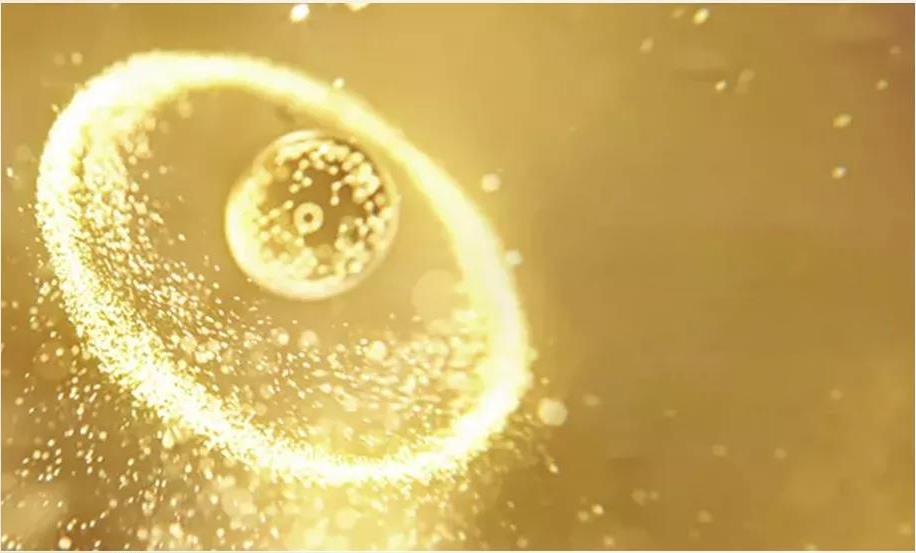 鳄鱼油秘密,鳄鱼油澳大利亚