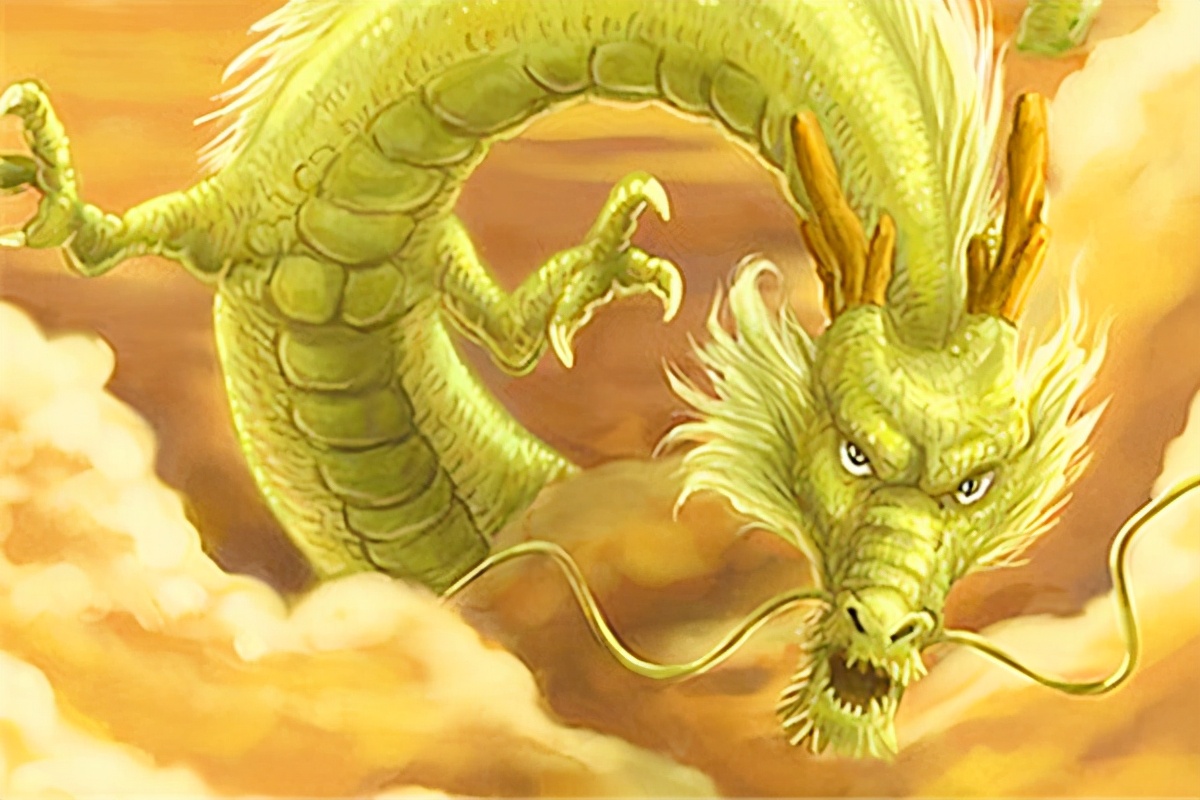 白头海雕是几时被列为美国国鸟的,美国的国鸟是白头海雕对还是错