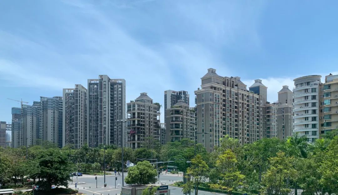 深圳二手房最后悔的地方,深圳二手房哪些值得买