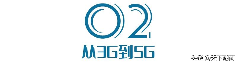 李嘉诚的英国花园,李嘉诚的老房子