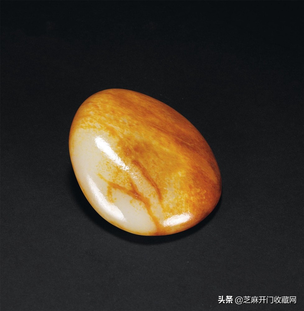 鉴别和田玉石的简单方法,鉴别和田玉听声音