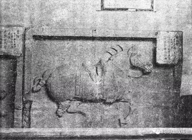 民国时期风情风景,民国绝美风景