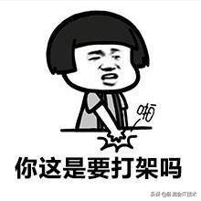 抄袭电路看运气？抄个LDO就翻车！实质却是能力没达到放心抄境界