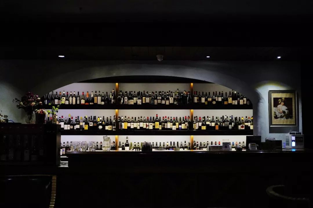 好吃不贵的惠灵顿牛排,惠灵顿牛排最好吃的餐厅