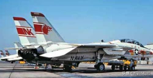 壮志凌云电影有几个版本,壮志凌云电影可变机翼