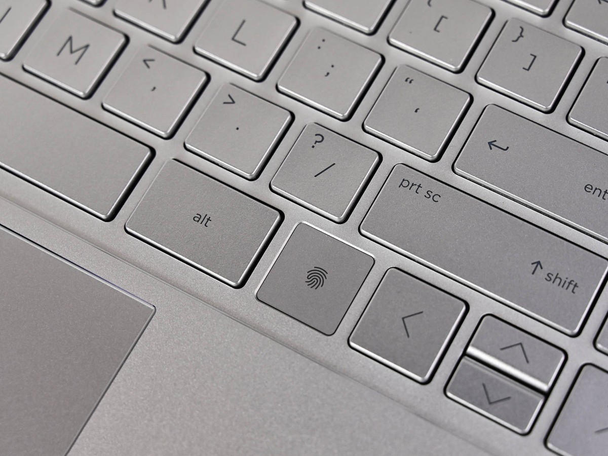 惠普envy14笔记本都有什么功能,惠普笔记本envy14评测