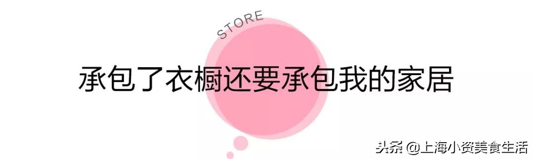 美少女战士周末上线,美少女战士活动入口