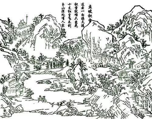 涿州是哪,涿州在哪里