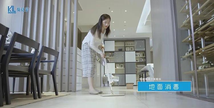 次氯酸水用途，杀菌，保鲜，抗氧化剂百分百安全无刺激灭菌无残留