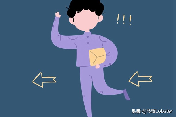 雷军励志正能量人生语录,雷军的励志故事