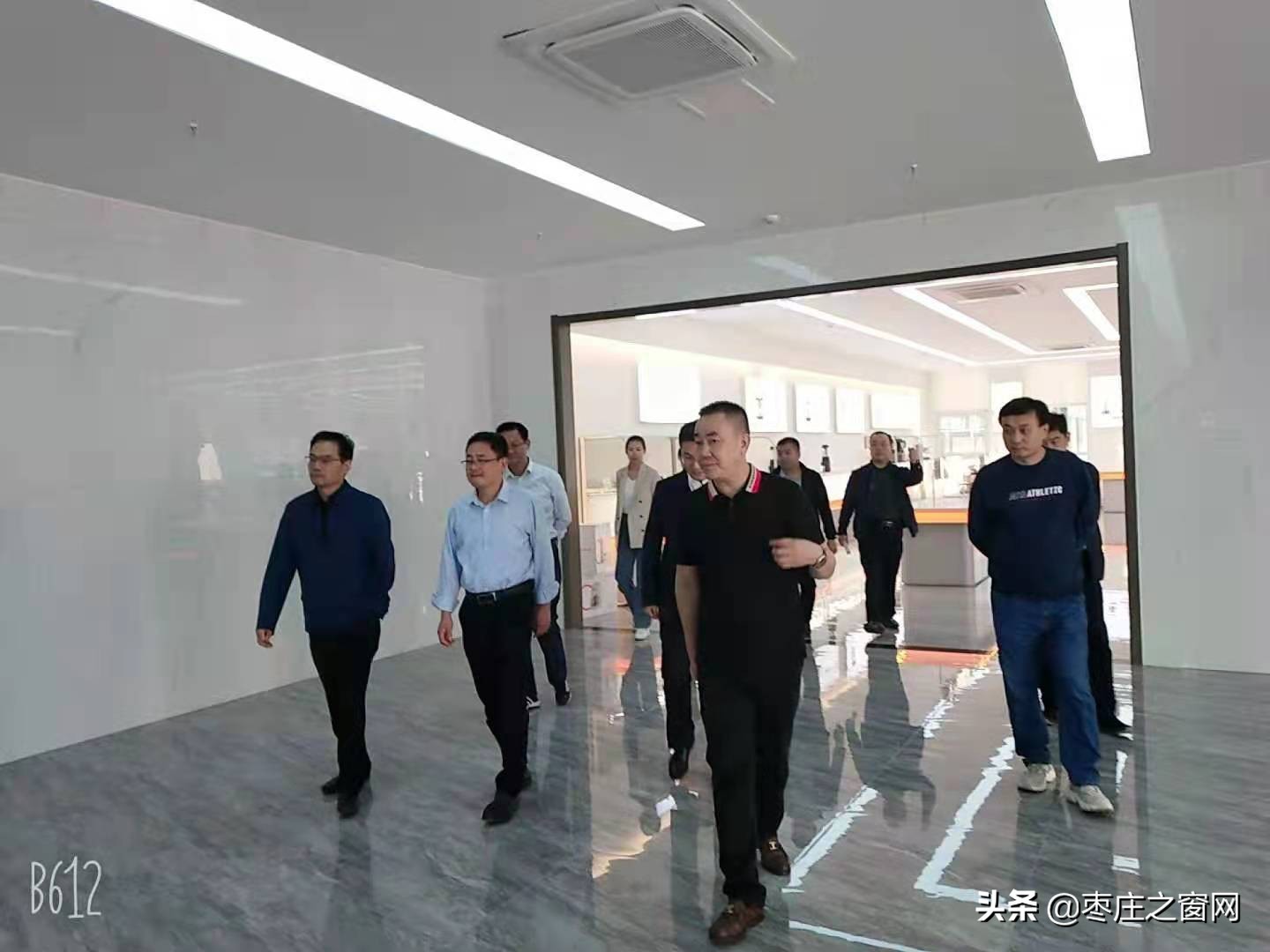 百特电器枣庄,山东滕州百特电器有限公司