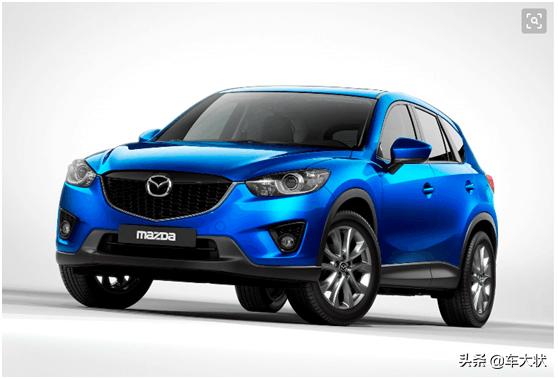 人无完人车无完车，日系车也会烧机油，没有别人口中那么神