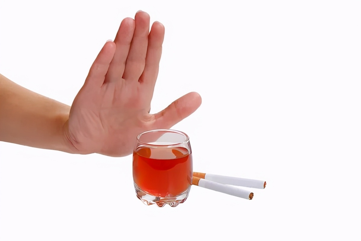 男人一生只能射精6000次？女人只能排400个卵子？看完长见识了