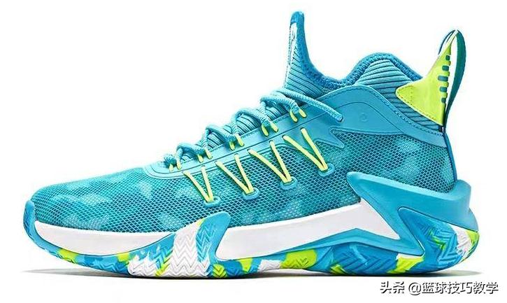 乔丹体育败诉商标为什么被保留,乔丹侵权事件最终结果