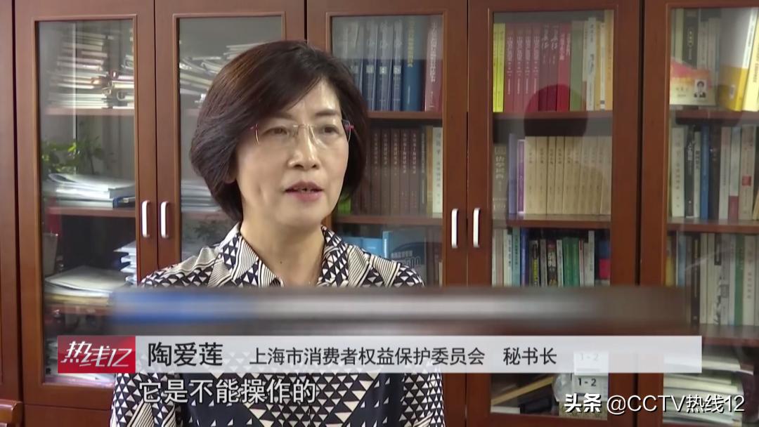 刷酸祛痘焕肤,刷酸能去激素脸的痘痘吗