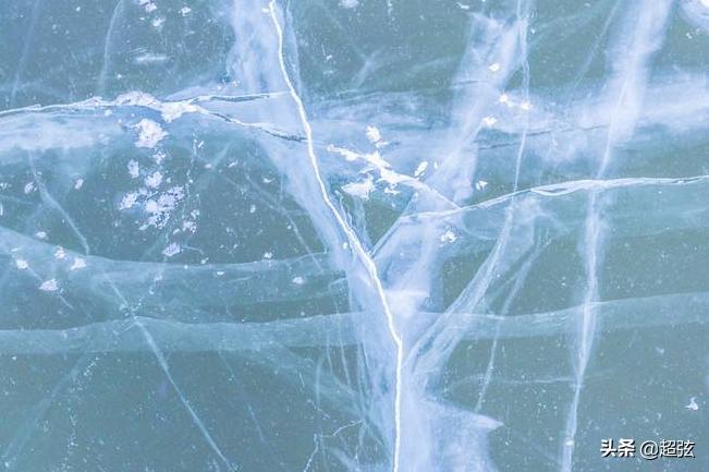 滑冰的原理动画演示,滑冰与什么科学知识有关