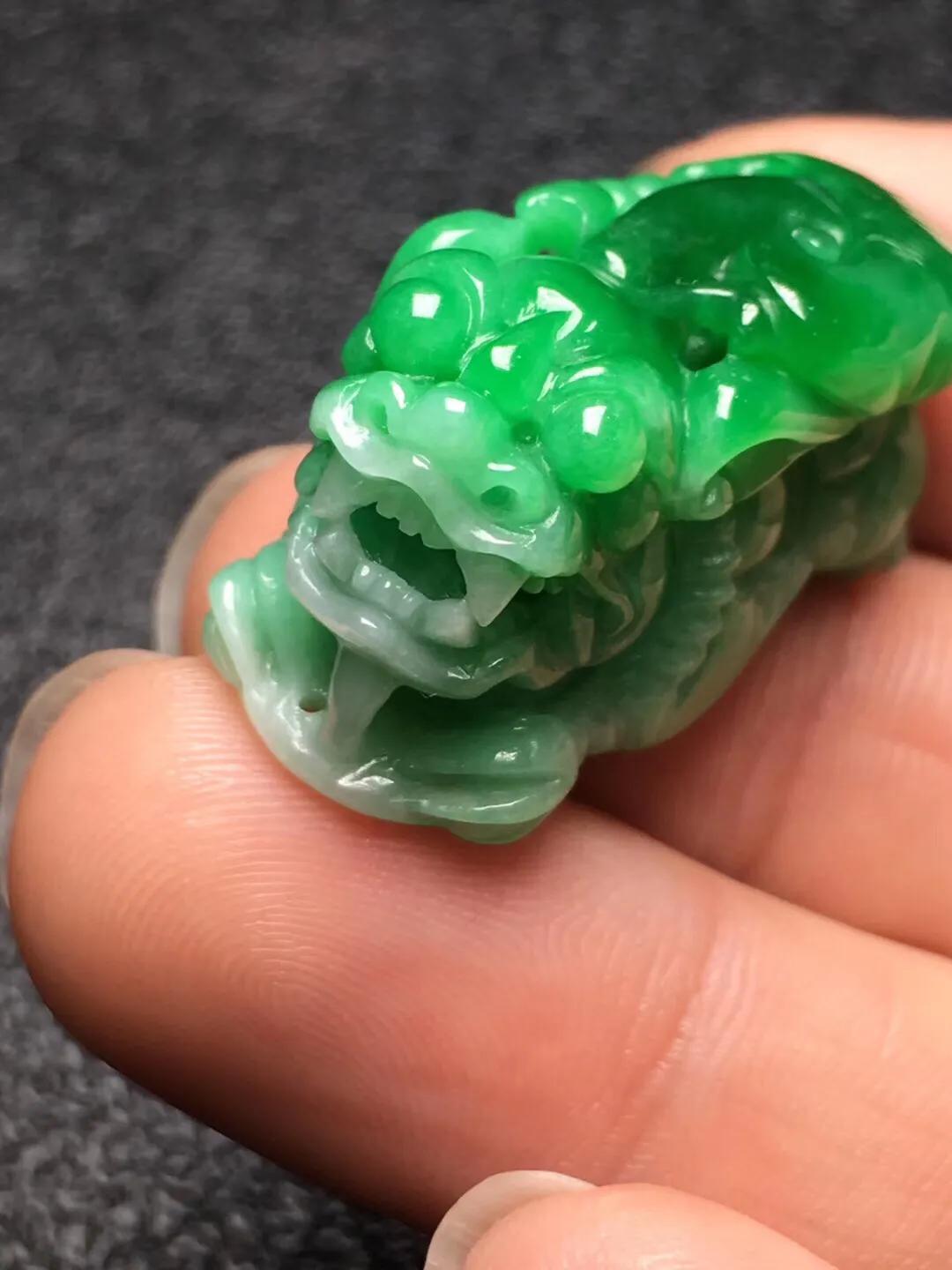 貔貅的寓意和象征有哪些 (貔貅的种类和寓意)