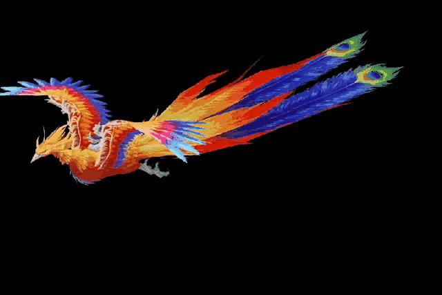 鍑ゅ嚢鏉ヤ华瀵撴剰,鍑ゅ嚢鏉ヤ华姘旀伅褰掑厓