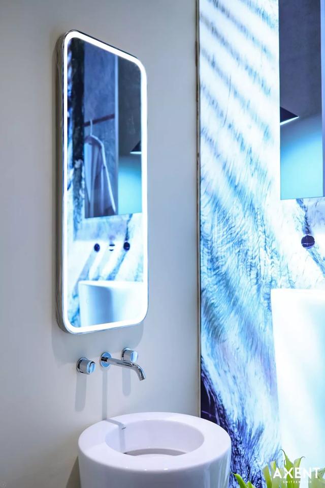 AXENT恩仕智能卫浴,axent恩仕浴缸