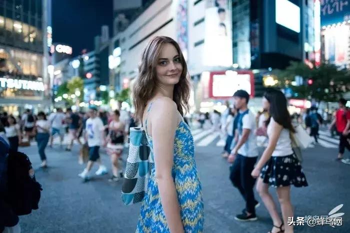 那些惊艳众人的封神镜头,小众广角镜头排行榜